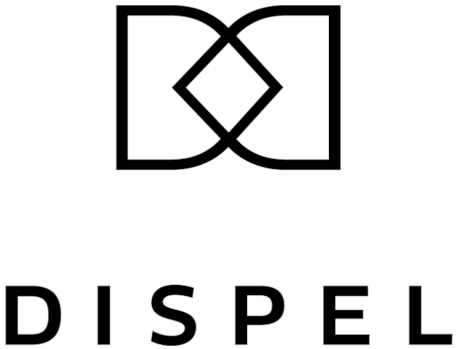 Dispel Dice Logo