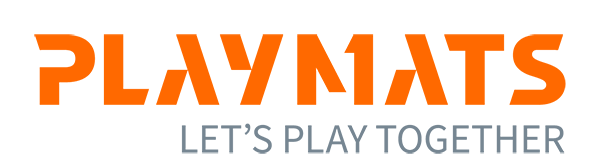 Playmats.eu Logo