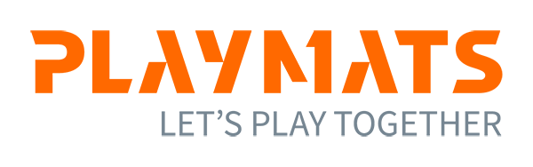 Playmats.eu Logo