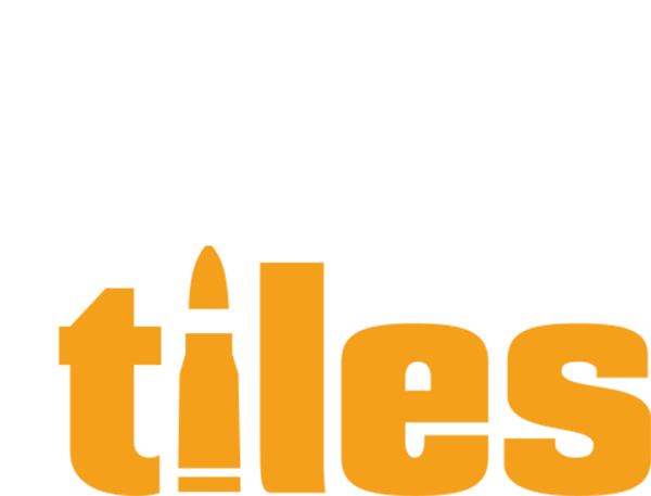 Wartiles.pl Logo