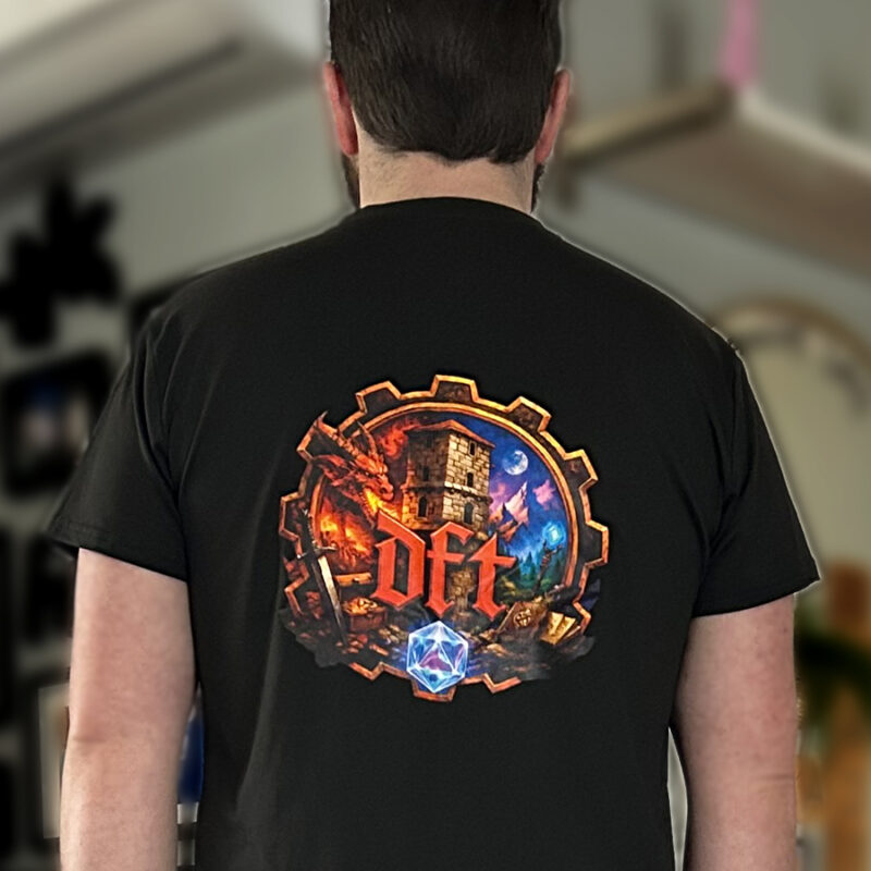 Hide & Seek at Y-Con with Prizes?!