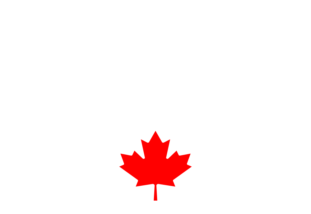 Logo for Spin Counters Canada