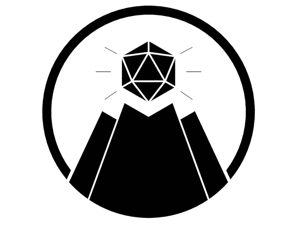 Summit Dice Logo